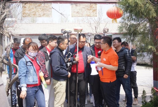 大國力量，把“中國精度”刻在每一個戰(zhàn)位